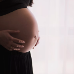 צילום רנטגן בהריון: כל מה שרציתן לדעת