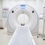 "לא מה שדימיתם לעצמכם: כמה עולה בדיקת MRI פרטית?"