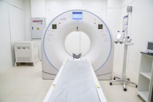 "לא מה שדימיתם לעצמכם: כמה עולה בדיקת MRI פרטית?"