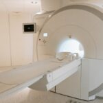 בדיקות MRI מעולם לא היו זמינות יותר
