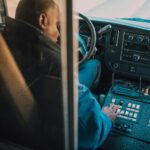 בטיחות בדרכים לחברות: 7 פתרונות טכנולוגיים מובילים file